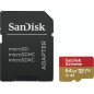 SanDisk Extreme microSDXC 64GB 170MB/s