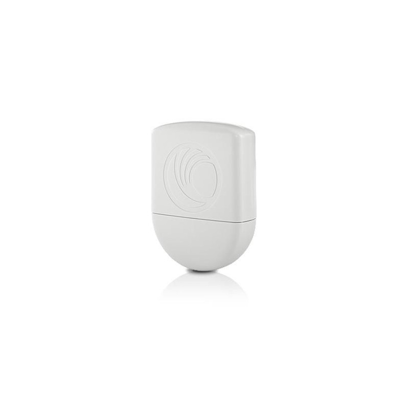 Cambium Networks Gigabit Surge Suppressor (30V)