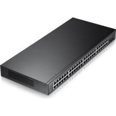Zyxel GS1900-48 Switch 48-porte Gigabit