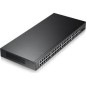 Zyxel GS1900-48 Switch 48-porte Gigabit Zyxel GS1900-48 Switch 48-porte Gigabit