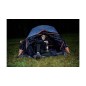 Brennenstuhl CAL 1 Campinglys 6W 2700-6500K Varmt til køligt hvidt lys