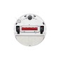 Roborock Q7 Max Støvsuger 0.47liter Hvid