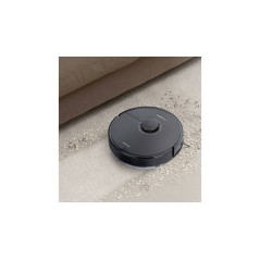 Roborock Q7 Max Støvsuger 0.47liter Sort