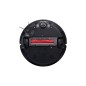 Roborock Q7 Max Støvsuger 0.47liter Sort Roborock Q7 Max Støvsuger 0.47liter Sort