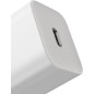 Baseus Adapter 20Watt 1xUSB-C Baseus Adapter 20Watt 1xUSB-C