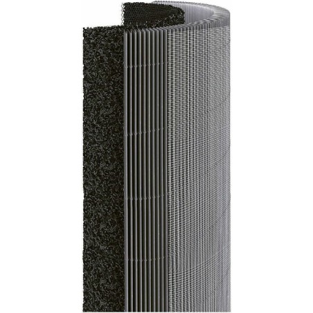 Xiaomi BHR5272GL Sort Hvid Filter Luftrenser