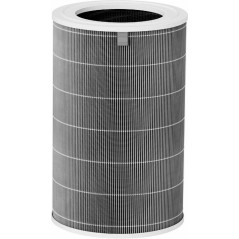 Køb Xiaomi BHR5272GL Sort Hvid Filter Luftrenser - Optimal Luftkvalitet og Renere Indeklima!