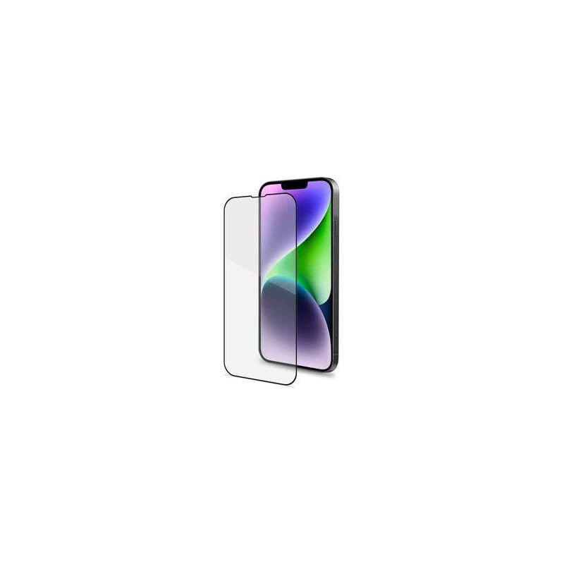 Celly Full Glass Apple iPhone 14 Plus