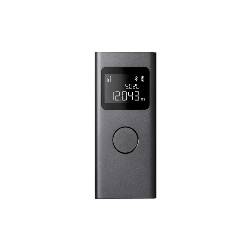 Xiaomi Laserdistancemåler