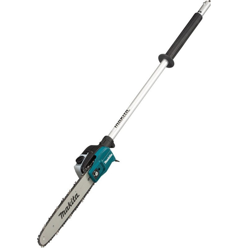 Makita EY403MP Chainsaw attachment Makita EY403MP Chainsaw attachment
