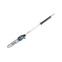 Makita EY403MP Chainsaw attachment