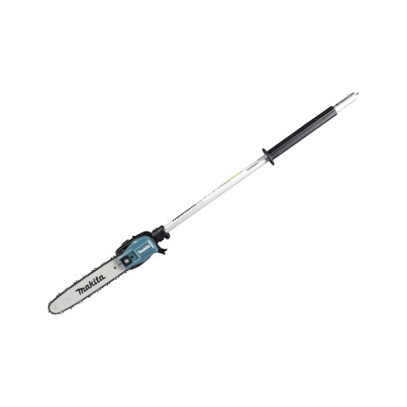 Makita EY403MP Chainsaw attachment