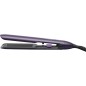 Philips Metallic deep purple Hårglatter BHS752