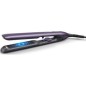 Philips Metallic deep purple Hårglatter BHS752