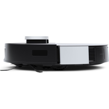 ECOVACS DEEBOT X1 PLUS Støvsuger 0.4liter