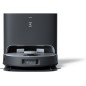 ECOVACS DEEBOT X1 PLUS Støvsuger 0.4liter ECOVACS DEEBOT X1 PLUS Støvsuger 0.4liter