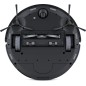 ECOVACS DEEBOT X1 PLUS Støvsuger 0.4liter ECOVACS DEEBOT X1 PLUS Støvsuger 0.4liter