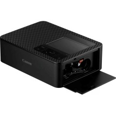 Canon SELPHY CP1500 Farvesublimering