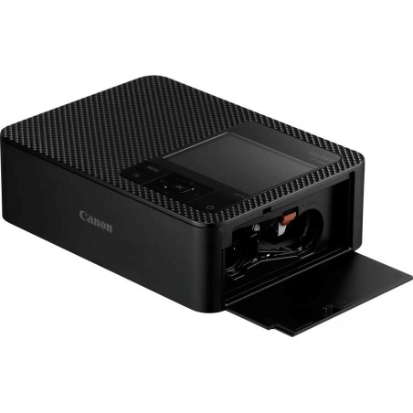 Canon SELPHY CP1500 Farvesublimering