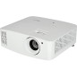 Optoma UHD38x DLP-projektor Ultra HD 4K HDMI