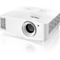 Optoma UHD38x DLP-projektor Ultra HD 4K HDMI
