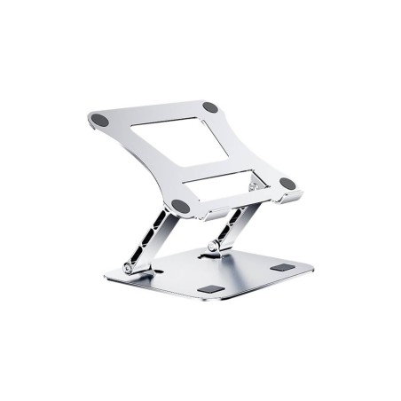 Inter-Tech NBS-300 Stander - Professionel Kvalitet til Dit Setup | Varenummer: 4260455647823