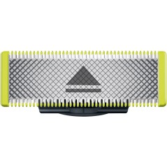 Philips Reservelamel QP240 - Original Kvalitet til Perfekt Barbering | Varenummer: 8710103941941