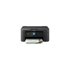 Epson Expression Home XP-3205 Blækprinter