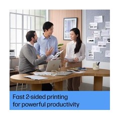 HP LaserJet Tank MFP 2604sdw Laser