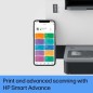 HP LaserJet Tank MFP 2604sdw Laser