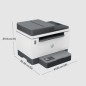 HP LaserJet Tank MFP 2604sdw Laser