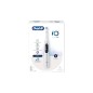 Oral-B iO Series 6 White + case Oral-B iO Series 6 White + case