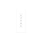 Oral-B iO Series 6 White + case Oral-B iO Series 6 White + case