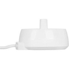 Køb Braun Oral-B iO Series 6 White + etui - Effektiv tandpleje med stil!