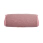 JBL Flip 6 BT- SPEAKER PINK JBL Flip 6 BT- SPEAKER PINK