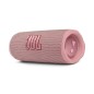 JBL Flip 6 BT- SPEAKER PINK JBL Flip 6 BT- SPEAKER PINK