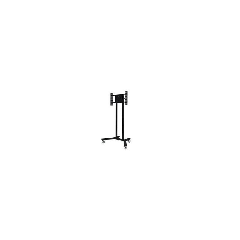 B-Tech Flat Screen Floor Stand