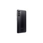 Samsung Galaxy A04s 6.5 32GB Sort