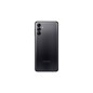 Samsung Galaxy A04s 6.5 32GB Sort