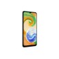 Samsung Galaxy A04s 6.5 32GB Sort