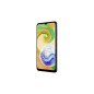 Samsung Galaxy A04s 6.5 32GB Sort