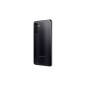 Samsung Galaxy A04s 6.5 32GB Sort