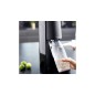 SodaStream Terra Promo Pack med 3 Flasker SodaStream Terra Promo Pack med 3 Flasker