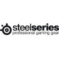 SteelSeries Arctis Nova 7 Trådløs Høretelefoner Sort SteelSeries Arctis Nova 7 Trådløs Høretelefoner Sort