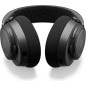 SteelSeries Arctis Nova 7 Trådløs Høretelefoner Sort SteelSeries Arctis Nova 7 Trådløs Høretelefoner Sort