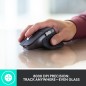 Logitech MX Keys Combo for Business Sæt med mus og tastatur Saks Ja Trådløs Pan Nordic Logitech MX Keys Combo for Business Sæt med mus og tastatur Saks Ja Trådløs Pan Nordic