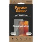 PanzerGlass Apple iPhone 13, 13 Pro, 14 PanzerGlass Apple iPhone 13, 13 Pro, 14