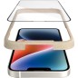 PanzerGlass Apple iPhone 13, 13 Pro, 14 PanzerGlass Apple iPhone 13, 13 Pro, 14