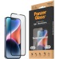 PanzerGlass Apple iPhone 13, 13 Pro, 14 PanzerGlass Apple iPhone 13, 13 Pro, 14