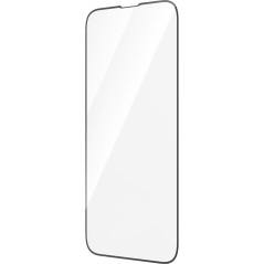 PanzerGlass Premium Beskyttelse til Apple iPhone 13, 13 Pro, 14 - Varenr. 5711724027833